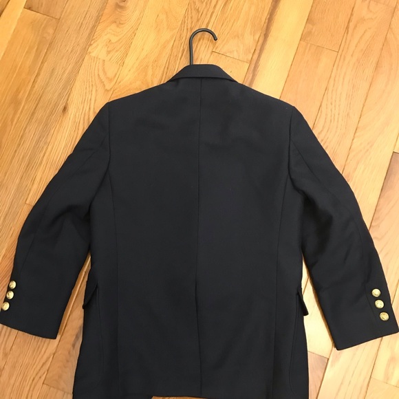 Gant blazer - Picture 2 of 3